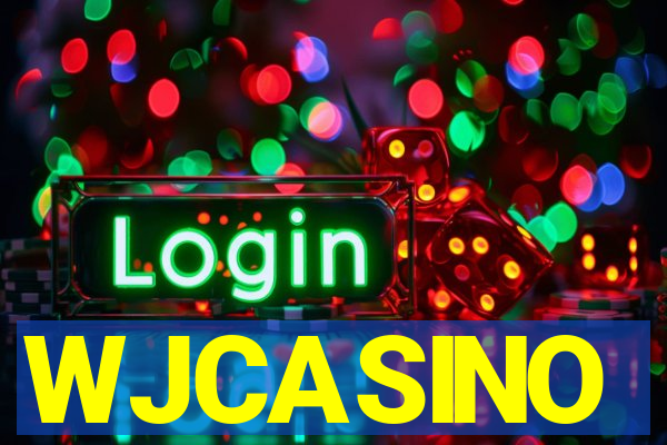 WJCASINO