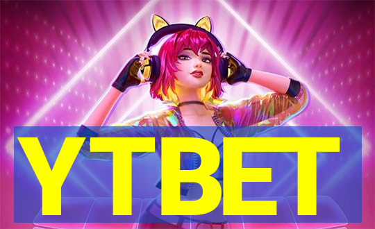 YTBET