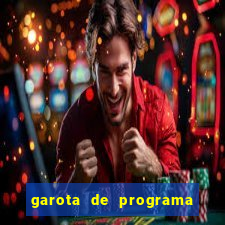 garota de programa trans poa