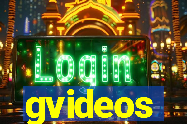 gvideos