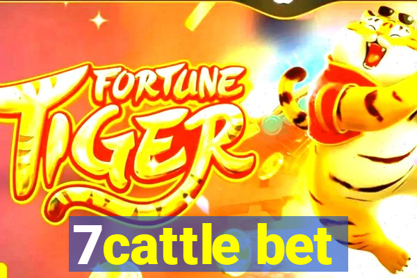 7cattle bet