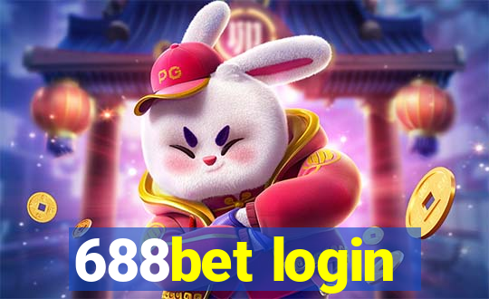 688bet login