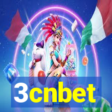 3cnbet