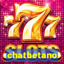 chatbetano