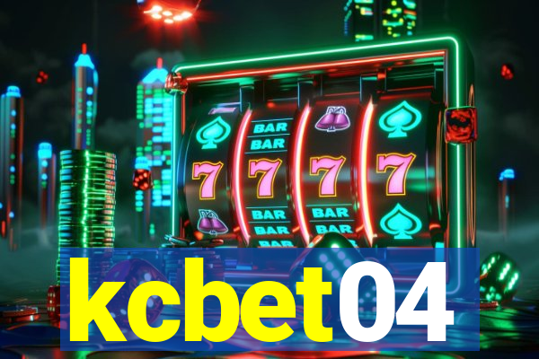 kcbet04