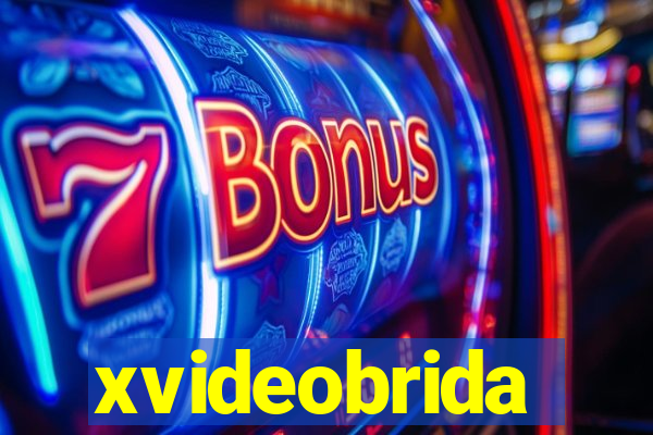 xvideobrida