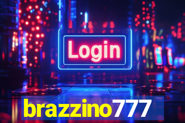 brazzino777