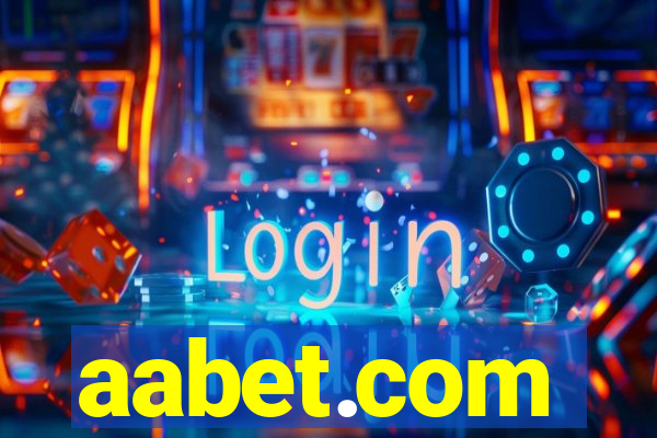 aabet.com