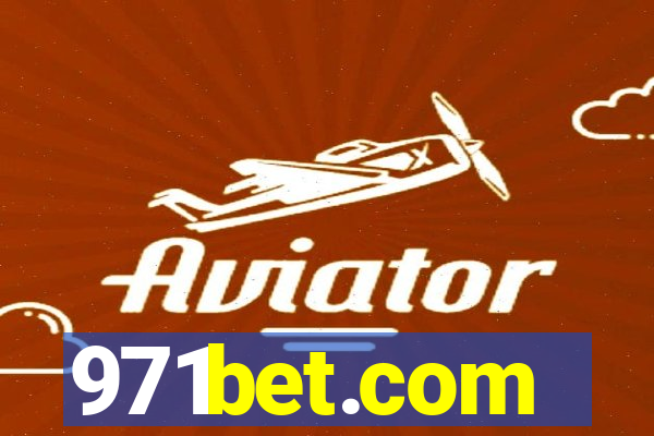 971bet.com