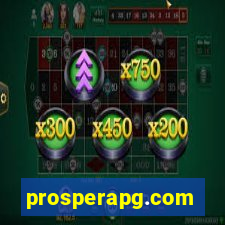 prosperapg.com