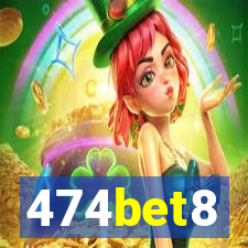 474bet8