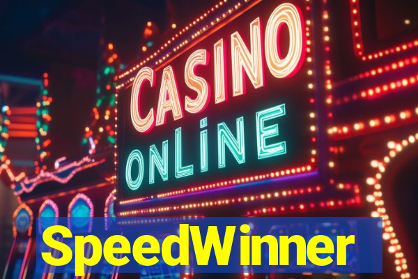 SpeedWinner