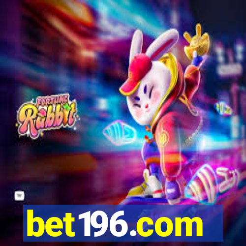 bet196.com