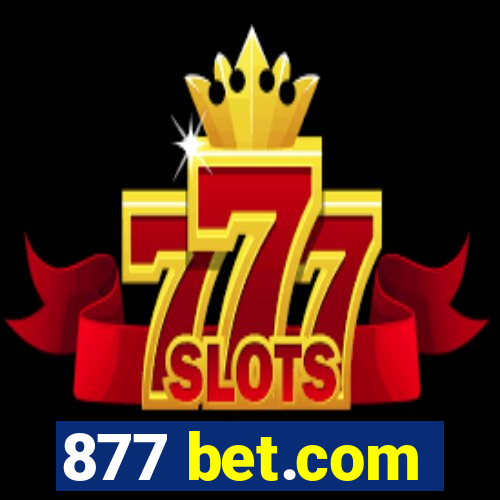 877 bet.com