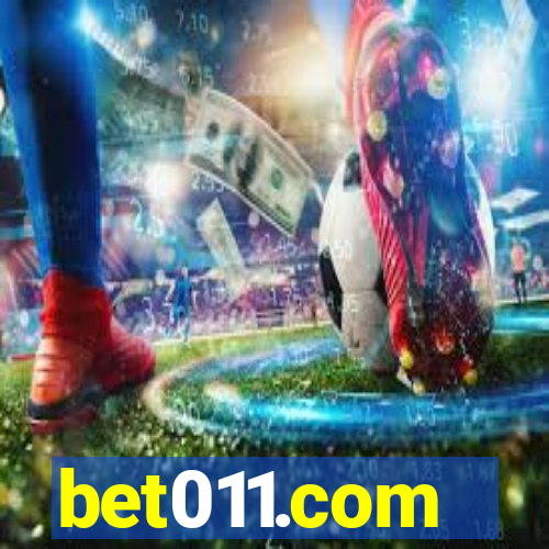 bet011.com