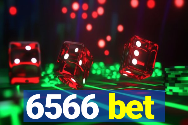 6566 bet