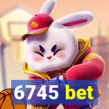 6745 bet