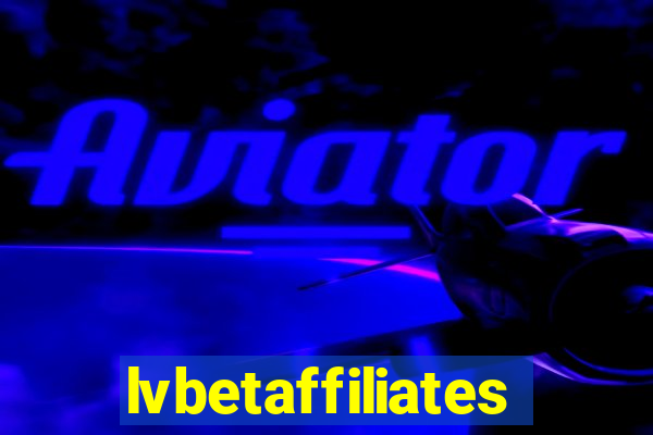 lvbetaffiliates