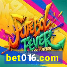 bet016.com