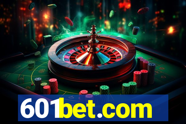 601bet.com