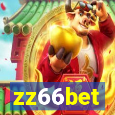 zz66bet