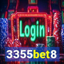 3355bet8