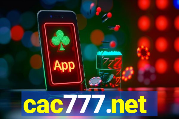 cac777.net