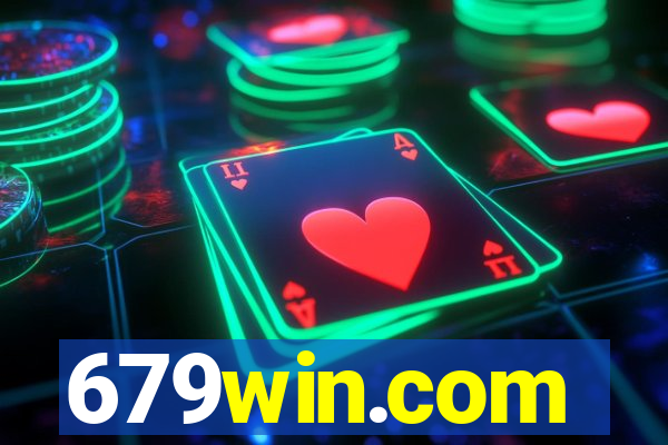 679win.com