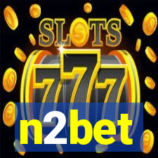 n2bet