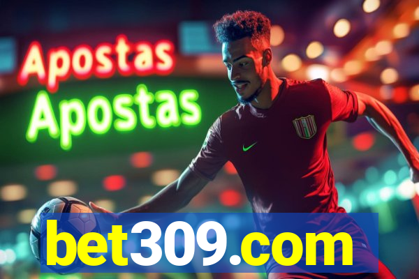 bet309.com