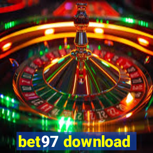 bet97 download