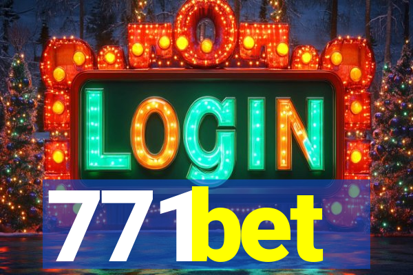 771bet