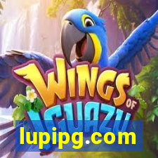 lupipg.com