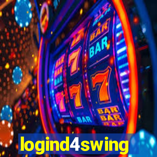 logind4swing