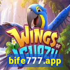 bife777.app