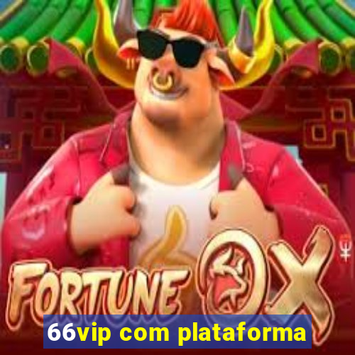 66vip com plataforma