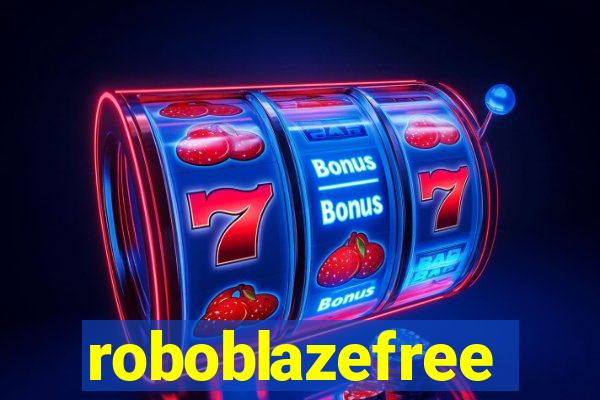 roboblazefree