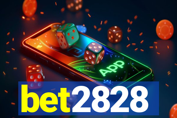 bet2828