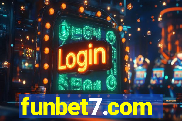 funbet7.com