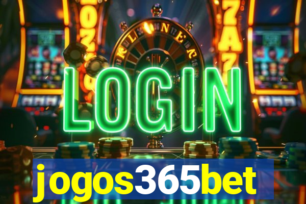 jogos365bet