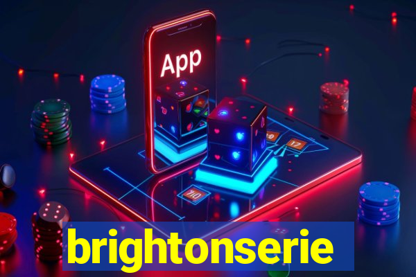 brightonserie