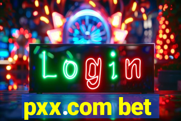 pxx.com bet