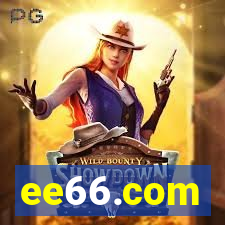 ee66.com