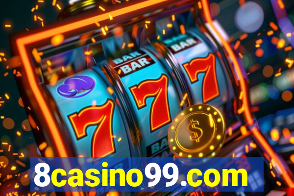 8casino99.com