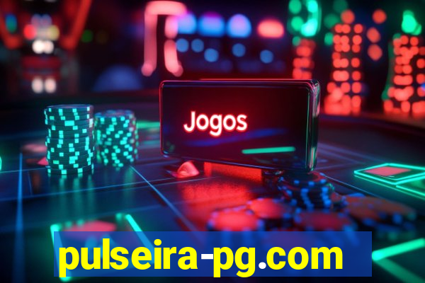 pulseira-pg.com