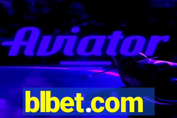 blbet.com