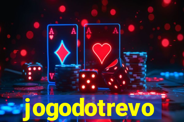 jogodotrevo