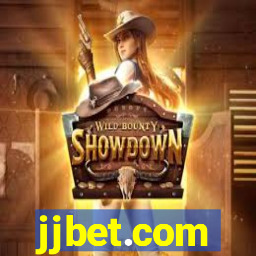 jjbet.com