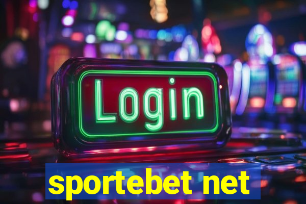 sportebet net