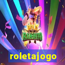 roletajogo